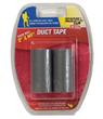 Duct Tape (2 - 50" Rolls) AMK AMK0140-0005